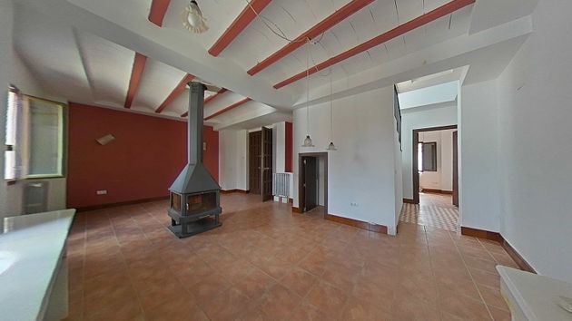 Foto 1 de Casa en venda a Corteconcepción de 4 habitacions i 231 m²