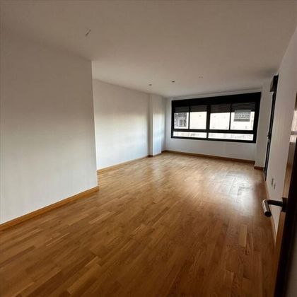 Foto 2 de Pis en venda a Centro - Almazora/Almassora de 4 habitacions amb terrassa i ascensor