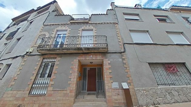 Foto 1 de Casa en venda a Vallbona d´Anoia de 7 habitacions amb terrassa i garatge
