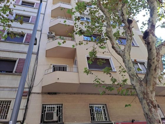 Foto 2 de Piso en venta en Òdena de 3 habitaciones con terraza y balcón