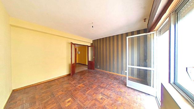 Foto 1 de Pis en venda a Guarda (A) de 3 habitacions amb terrassa