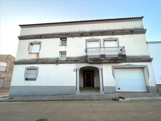 Foto 1 de Casa en venda a Cristina de 4 habitacions amb terrassa i garatge