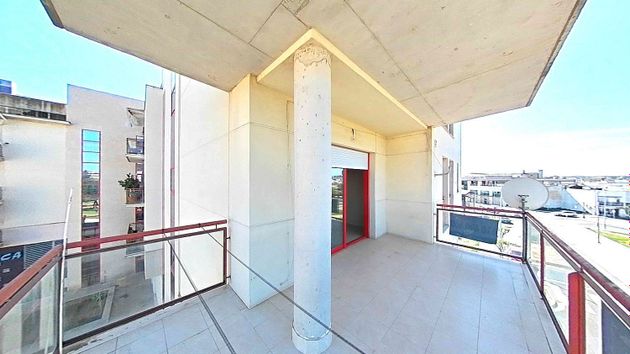 Foto 2 de Piso en venta en Lepe ciudad de 3 habitaciones con terraza y ascensor