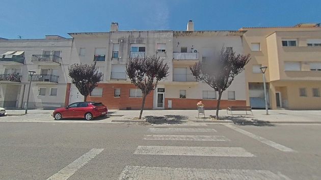 Foto 1 de Piso en venta en Santa Margarida i els Monjos de 2 habitaciones con garaje y balcón