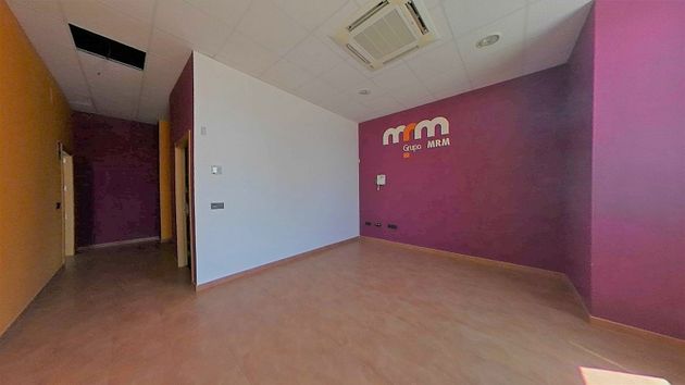 Foto 2 de Venta de local en Torreblanca de 227 m²