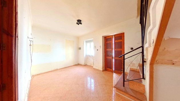 Foto 1 de Casa en venda a Villanueva del Trabuco de 2 habitacions amb terrassa