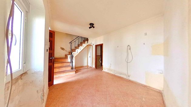 Foto 2 de Casa en venda a Villanueva del Trabuco de 2 habitacions amb terrassa