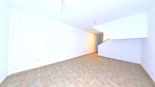 Foto 1 de Dúplex en venda a Belmonte de Tajo de 2 habitacions amb terrassa i garatge