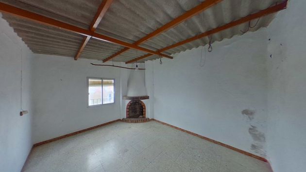 Foto 1 de Venta de piso en Arroyo de la Luz de 3 habitaciones con terraza y aire acondicionado