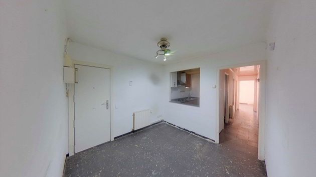 Foto 1 de Venta de piso en El Poblenou de 2 habitaciones y 47 m²