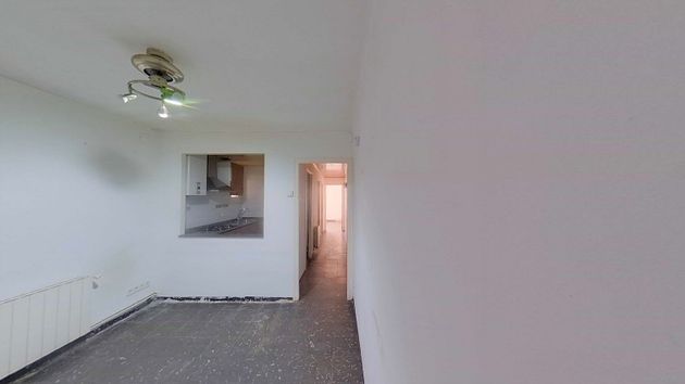 Foto 2 de Venta de piso en El Poblenou de 2 habitaciones y 47 m²