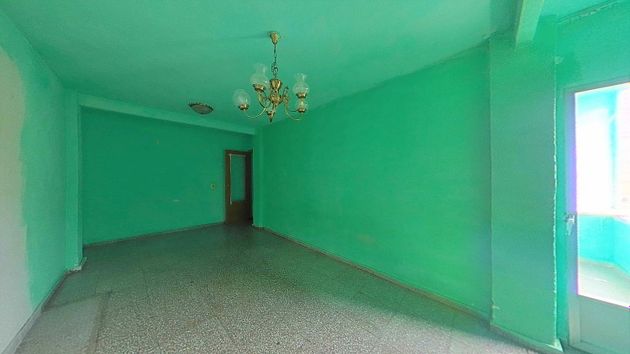 Foto 2 de Pis en venda a Formentera del Segura de 3 habitacions amb terrassa