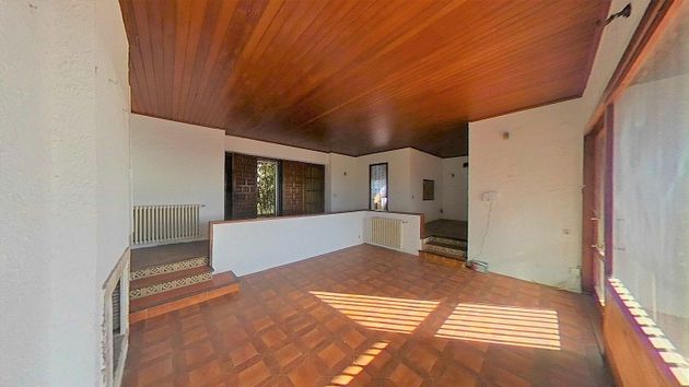 Foto 2 de Chalet en venta en Can Semi - Mas Nou - Mas Ros de 3 habitaciones con terraza y garaje