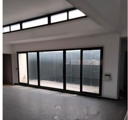 Foto 2 de Casa en venta en Burguillos de Toledo de 3 habitaciones con terraza y garaje