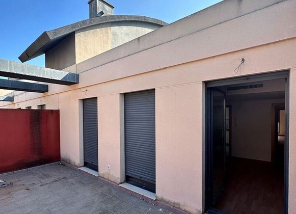 Foto 2 de Pis en venda a Alcúdia (l´) de 2 habitacions amb terrassa i garatge