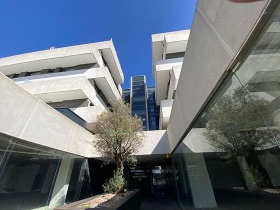 Foto 1 de Piso en venta en El Sucre-Universitat de 3 habitaciones con terraza y ascensor
