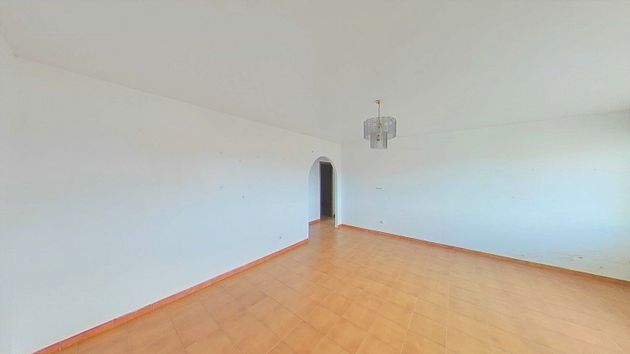 Foto 2 de Casa en venda a Pontedeume de 5 habitacions amb terrassa i garatge