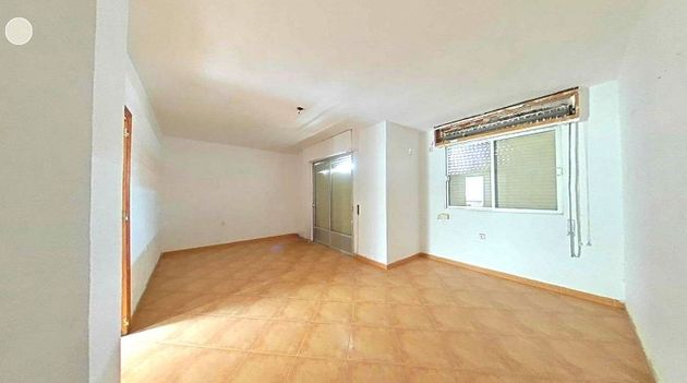 Foto 1 de Piso en venta en Ceutí de 3 habitaciones con garaje