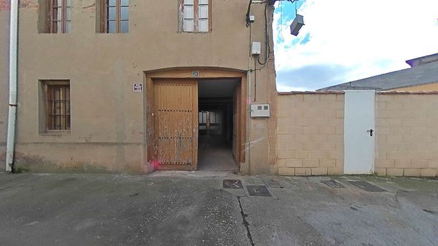 Foto 1 de Casa en venta en Santa Marina del Rey de 6 habitaciones con terraza y garaje