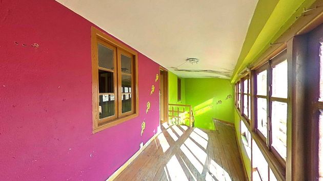 Foto 2 de Casa en venda a Santa Marina del Rey de 6 habitacions amb terrassa i garatge