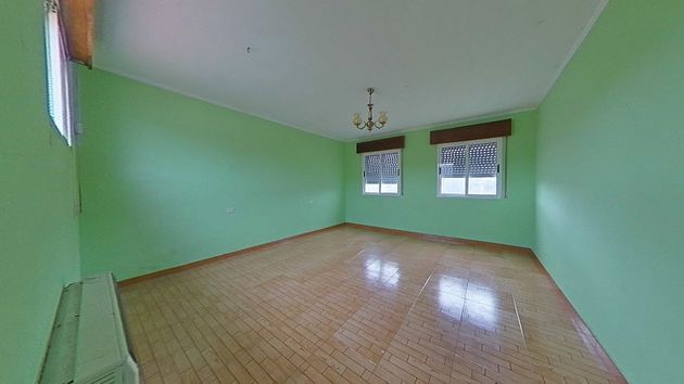 Foto 2 de Casa en venda a Blancos (Os) de 3 habitacions amb garatge i calefacció