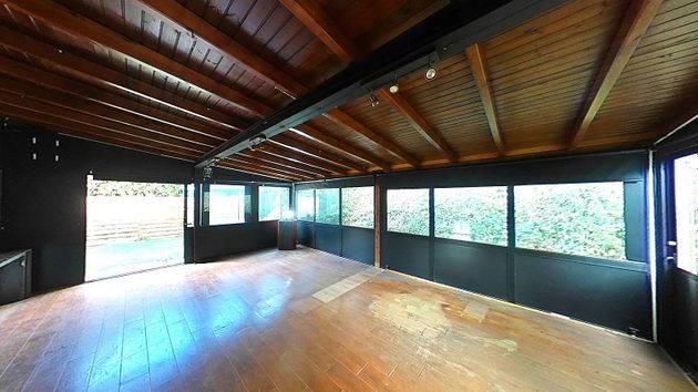 Foto 2 de Casa en venda a Vallgorguina de 4 habitacions amb piscina i garatge