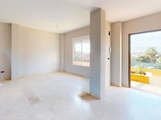 Foto 2 de Casa en venda a Guardia de Jaén (La) de 3 habitacions amb terrassa