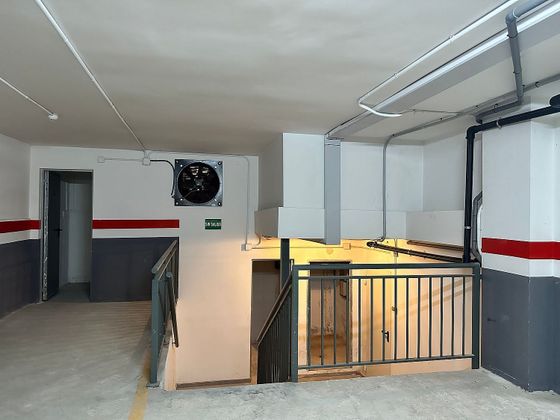 Foto 2 de Traster en venda a Alcúdia (l´) de 5 m²