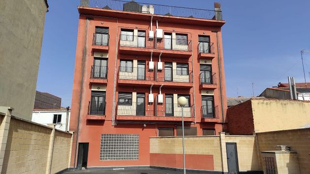 Foto 2 de Local en venda a Astorga amb garatge