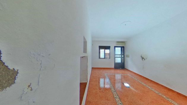 Foto 2 de Casa en venda a Garrovillas de alconetar de 5 habitacions amb balcó i aire acondicionat