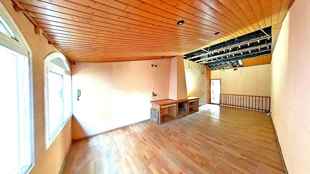 Foto 1 de Casa en venta en Olesa de Montserrat de 2 habitaciones con garaje