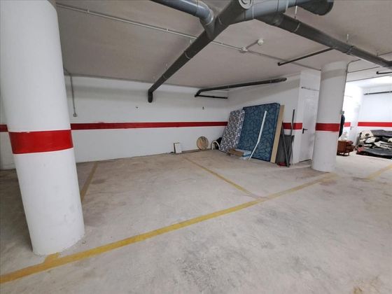 Foto 2 de Garaje en venta en San Pedro del Pinatar de 13 m²