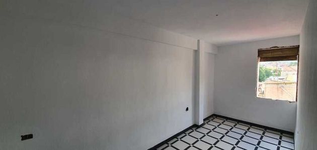 Foto 1 de Piso en venta en El Palmar de 3 habitaciones y 77 m²