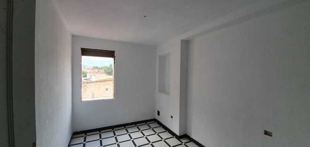 Foto 2 de Piso en venta en El Palmar de 3 habitaciones y 77 m²