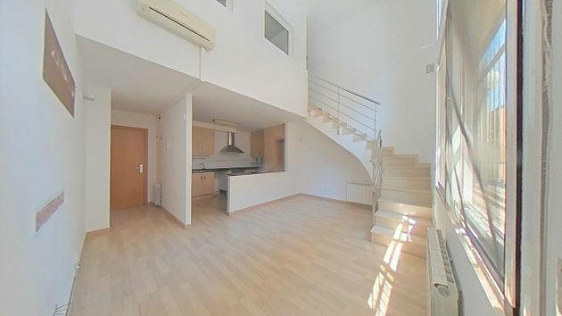 Foto 1 de Dúplex en venta en Bufalà de 3 habitaciones con terraza
