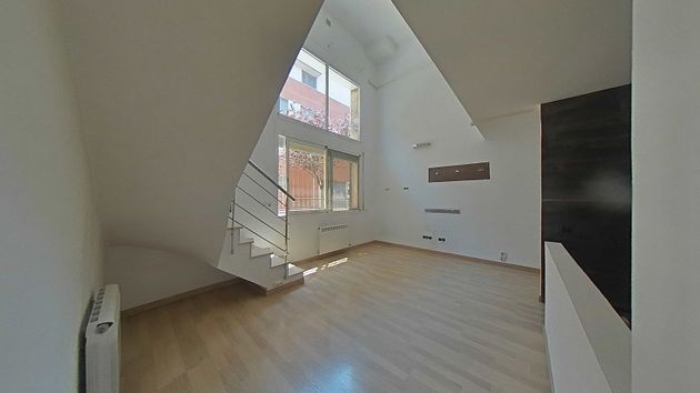 Foto 2 de Dúplex en venta en Bufalà de 3 habitaciones con terraza