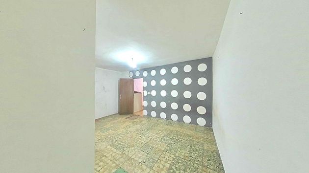 Foto 2 de Venta de piso en Ca n'Anglada de 3 habitaciones con terraza
