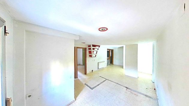 Foto 1 de Pis en venda a Sant Llorenç de 2 habitacions i 57 m²