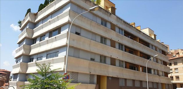 Foto 2 de Pis en venda a Calaverón - Pajaritos de 2 habitacions amb terrassa i garatge