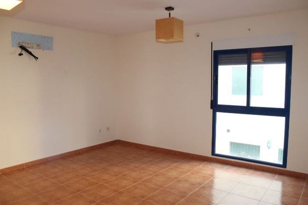 Foto 2 de Venta de piso en Miramar de 2 habitaciones con piscina y ascensor
