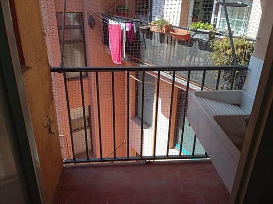 Foto 1 de Venta de piso en Monistrol de Montserrat de 3 habitaciones y 75 m²