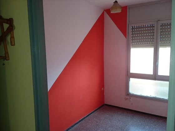 Foto 2 de Venta de piso en Monistrol de Montserrat de 3 habitaciones y 75 m²