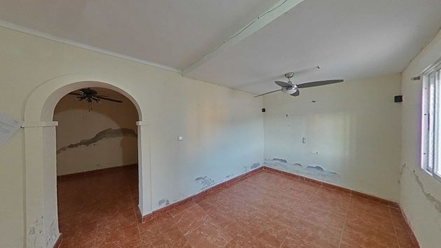 Foto 2 de Casa en venda a Torrox Pueblo de 2 habitacions i 52 m²