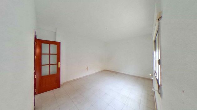 Foto 1 de Casa en venda a Alcázar de San Juan de 3 habitacions i 103 m²