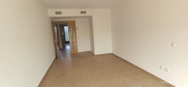 Foto 2 de Venta de piso en San Jorge de 2 habitaciones con piscina y garaje