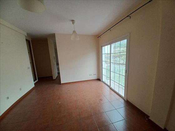 Foto 2 de Venta de piso en Igueste de Candelaria de 2 habitaciones y 109 m²