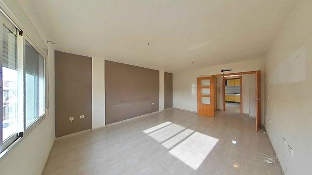 Foto 2 de Dúplex en venda a Torre-Pacheco ciudad de 3 habitacions amb terrassa i garatge