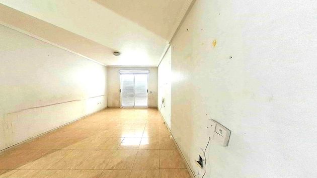 Foto 2 de Pis en venda a Beniel de 3 habitacions amb garatge i ascensor