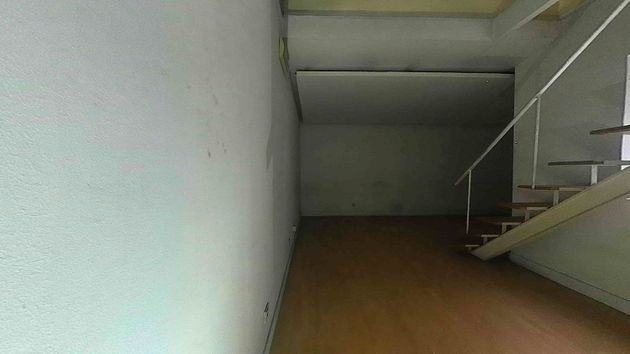 Foto 2 de Local en venta en Goya de 59 m²