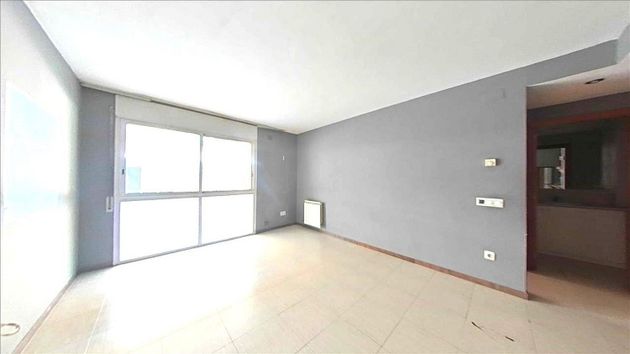 Foto 1 de Venta de piso en Montilivi - Palau de 1 habitación con ascensor
